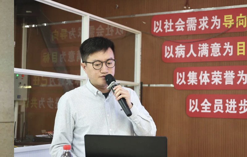 5 專題講座發(fā)言人（2）