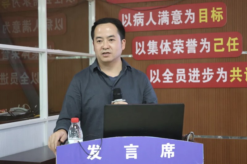 6 專題講座發(fā)言人（3）