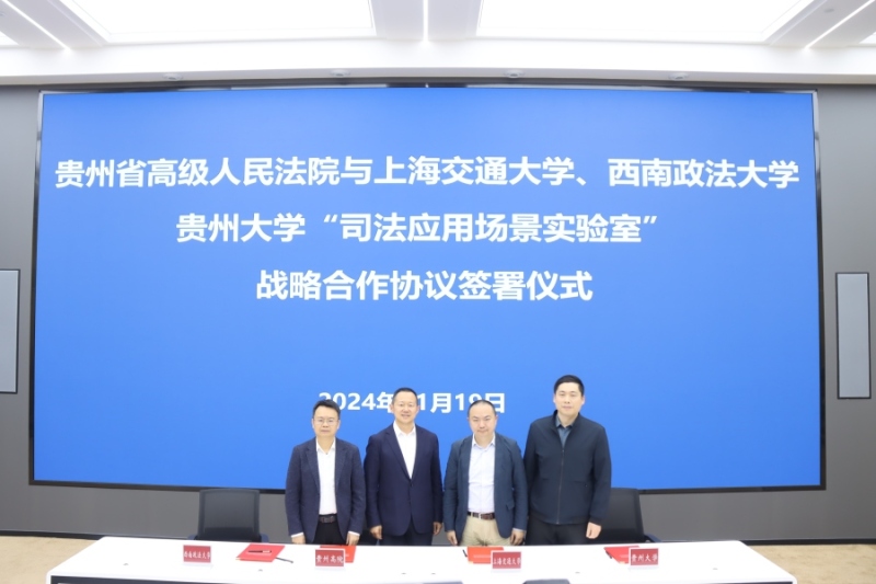活動現(xiàn)場。