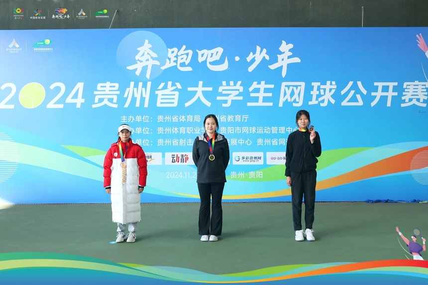 獲獎(jiǎng)選手.