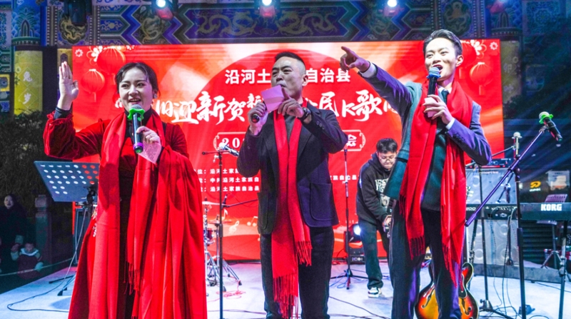 1 跨年音樂會 (1)