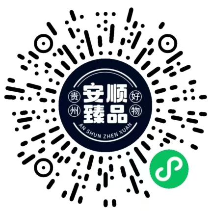 線上小程序二維碼.jpg