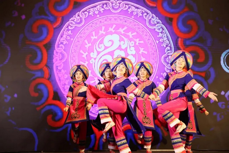 3、推介會現(xiàn)場。.jpg