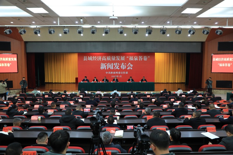 發(fā)布會現(xiàn)場。宋璇 攝.jpg