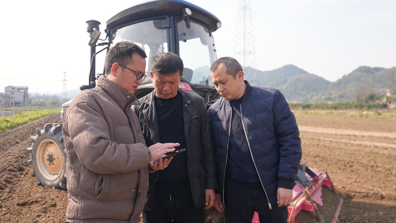 宣傳思南智慧農(nóng)業(yè)小程序.JPG