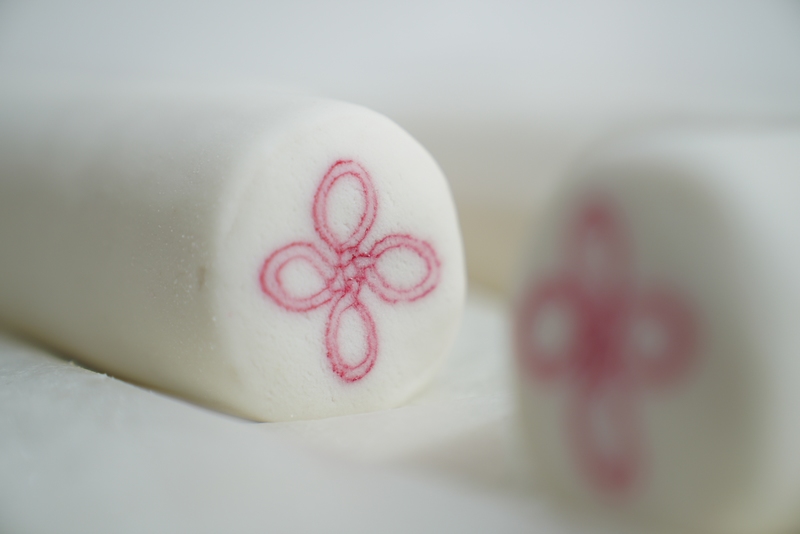 花田粑成品1（孫磊 攝）.JPG