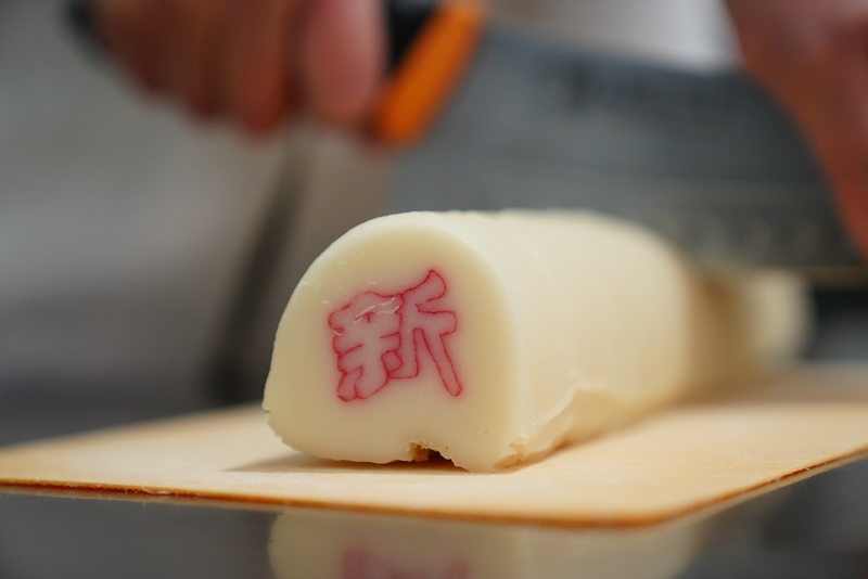 花田粑成品4（孫磊 攝）.JPG