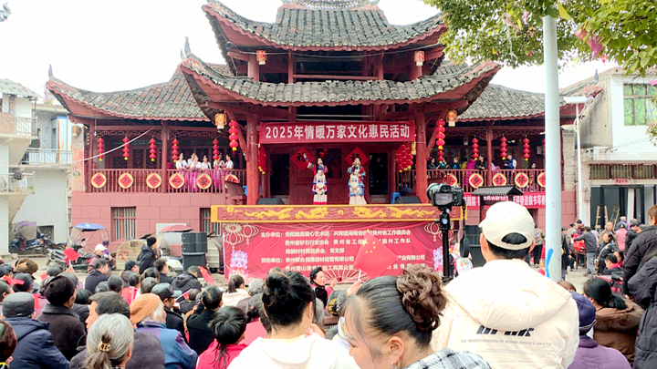 活動(dòng)現(xiàn)場。