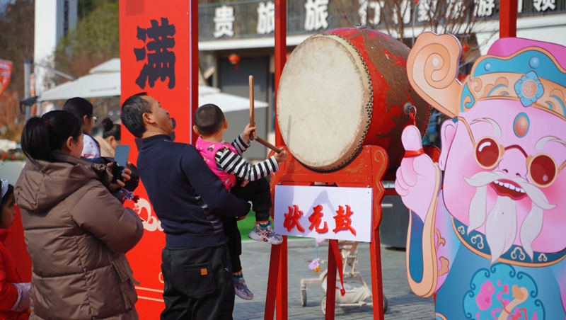 7、活動(dòng)現(xiàn)場(chǎng)。