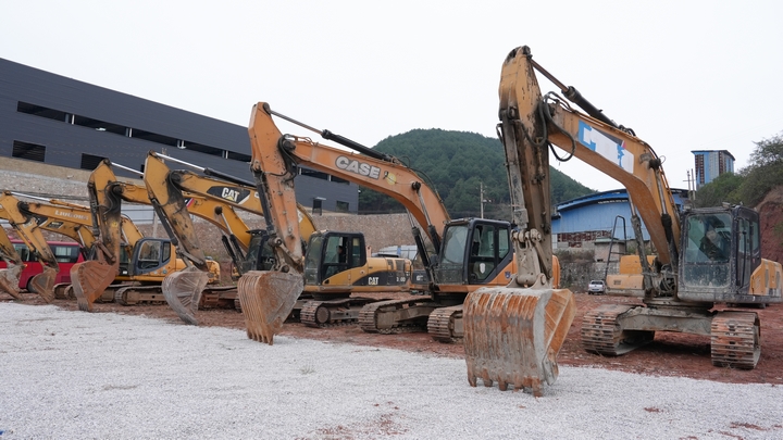 開工儀式現(xiàn)場 (1).JPG