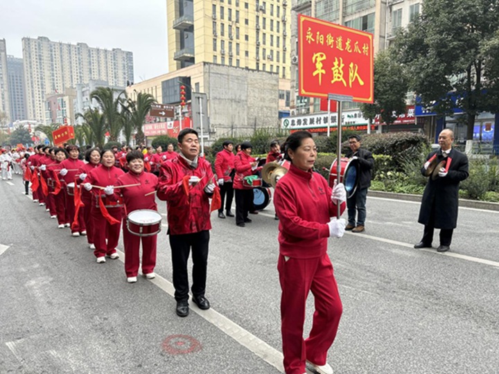活動(dòng)現(xiàn)場。