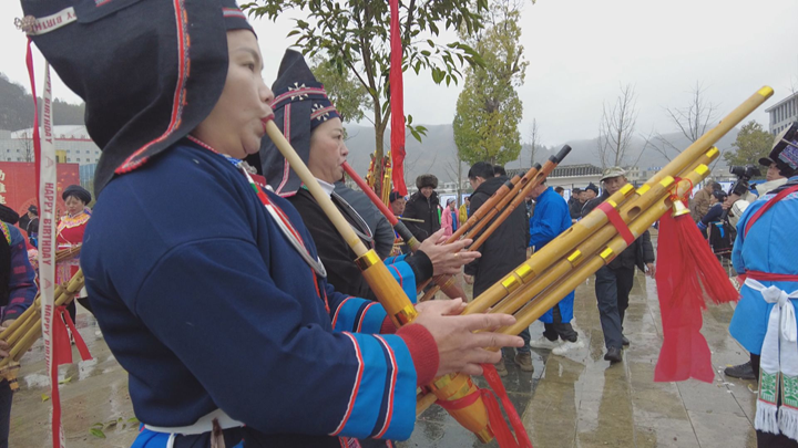 活動現(xiàn)場。