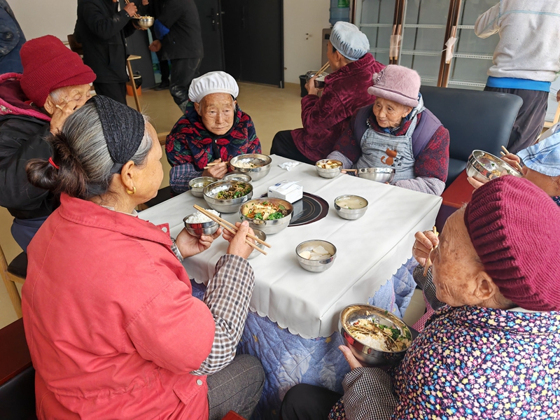 1、養(yǎng)老服務(wù)站。.jpg