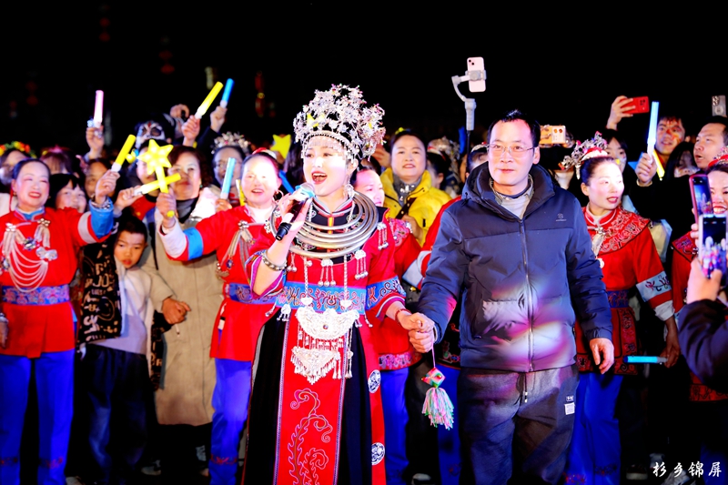 活動(dòng)現(xiàn)場(chǎng).JPG