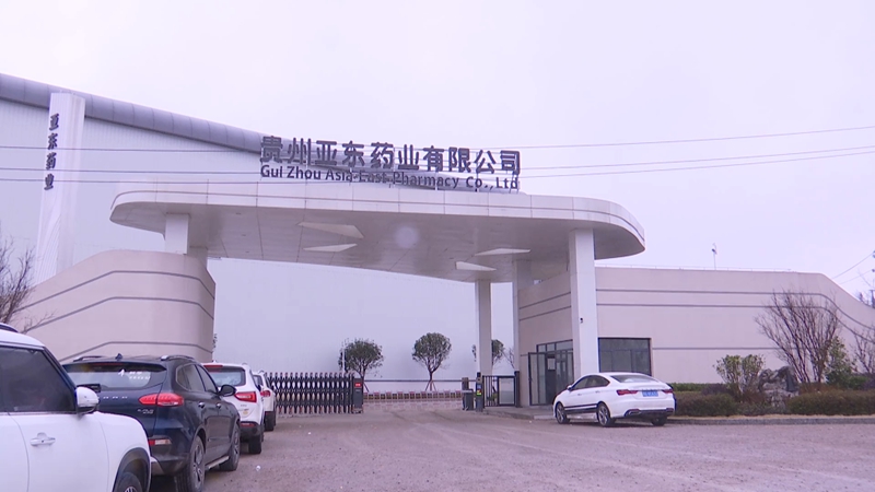 1 貴州亞東藥業(yè)有限公司.jpg