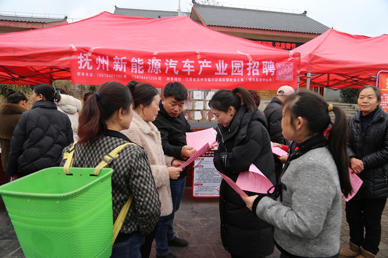 求職者現(xiàn)場(chǎng)咨詢和了解 (2).JPG