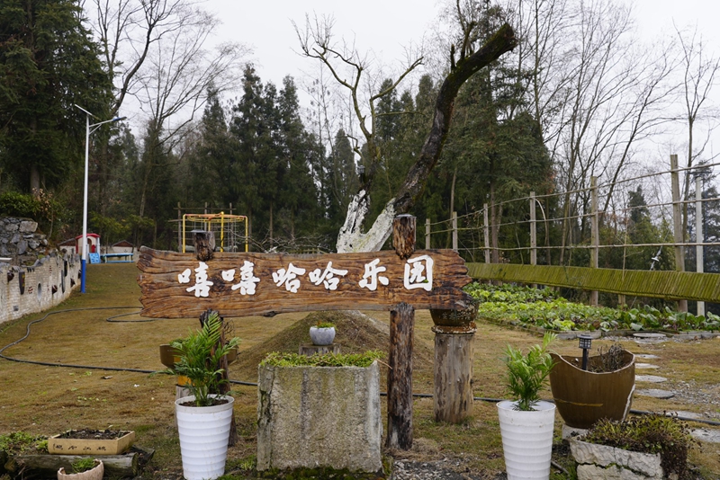 中壩村改造的嘻嘻哈哈樂(lè)園.jpg