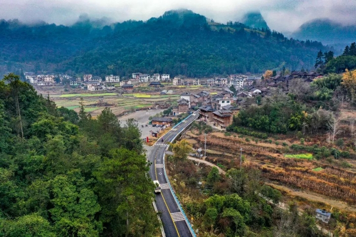 4路旅融合，欣欣向榮。韋志勝攝.jpg