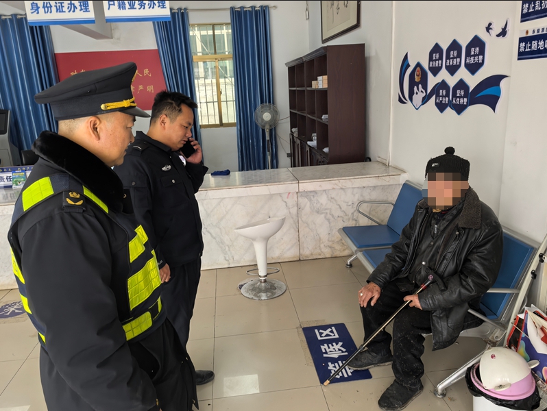 3 將老人送至就近派出所.jpg