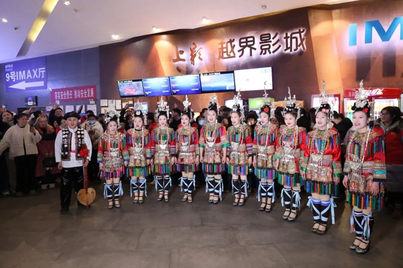 活動現(xiàn)場。