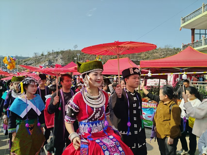 活動(dòng)現(xiàn)場。