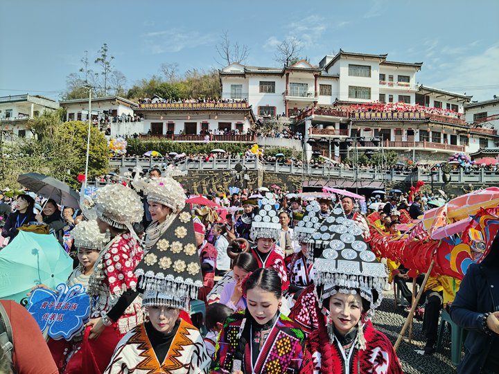 活動(dòng)現(xiàn)場。