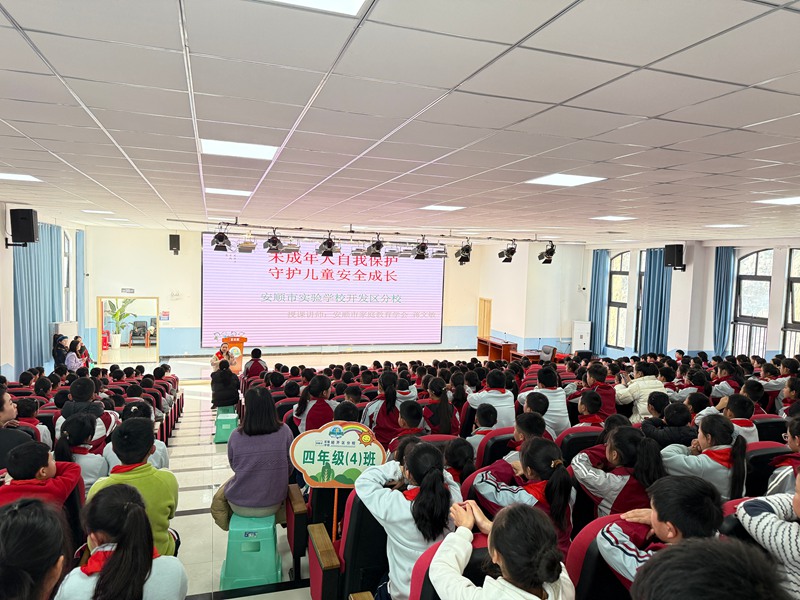 志愿活動現(xiàn)場。