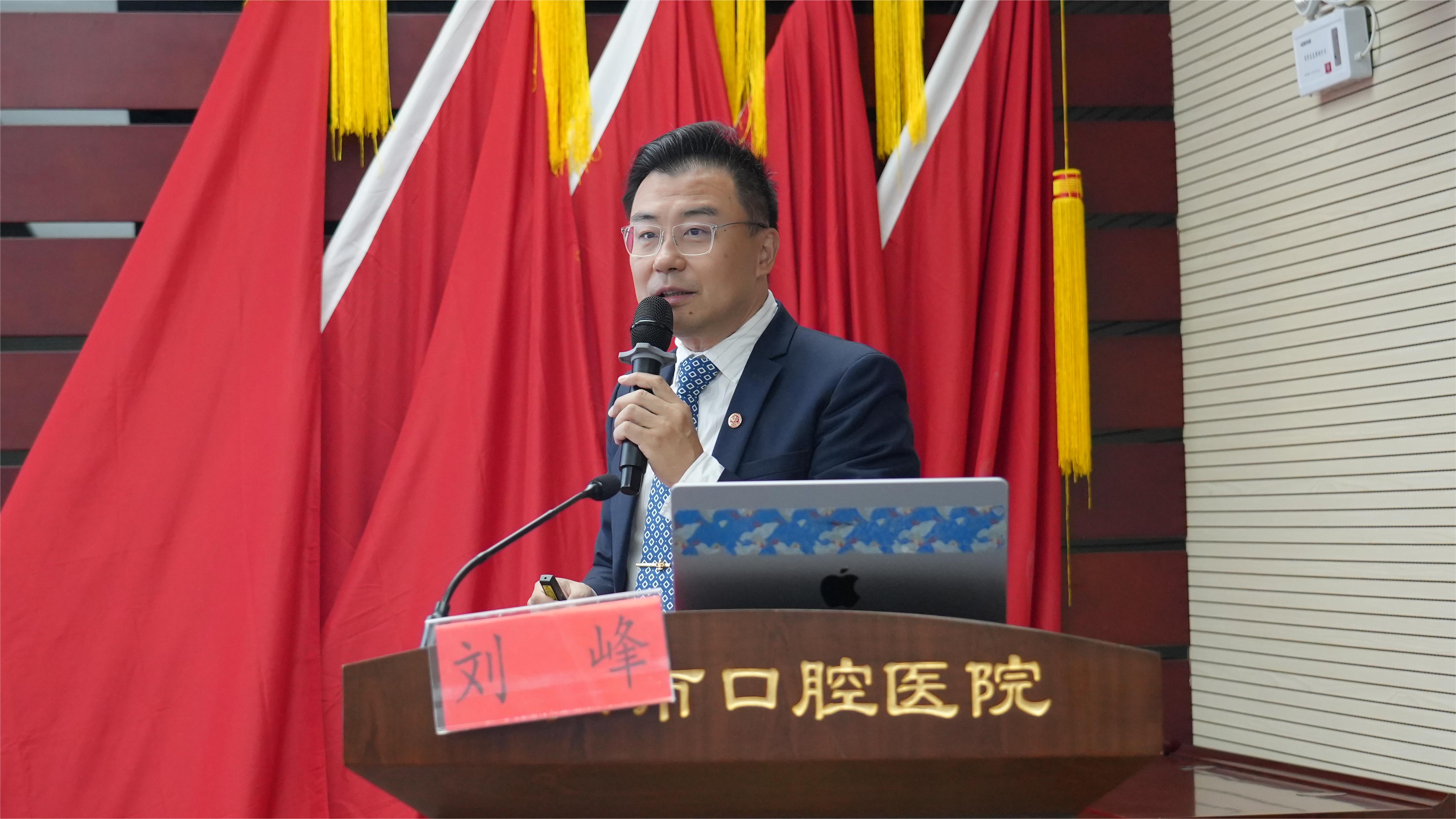 活動(dòng)現(xiàn)場(chǎng)。