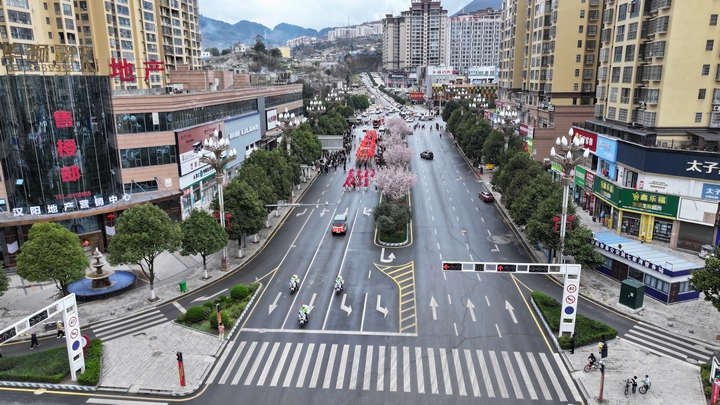 歡送新兵  湯斌 攝.jpg