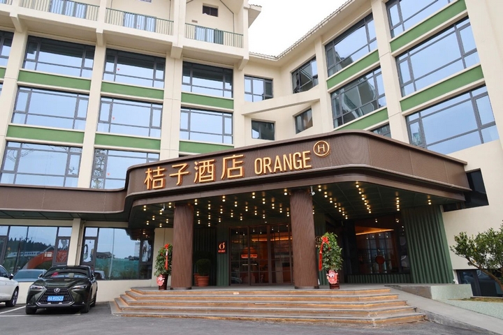4 圖為裝修改造后的酒店煥然一新。.jpg