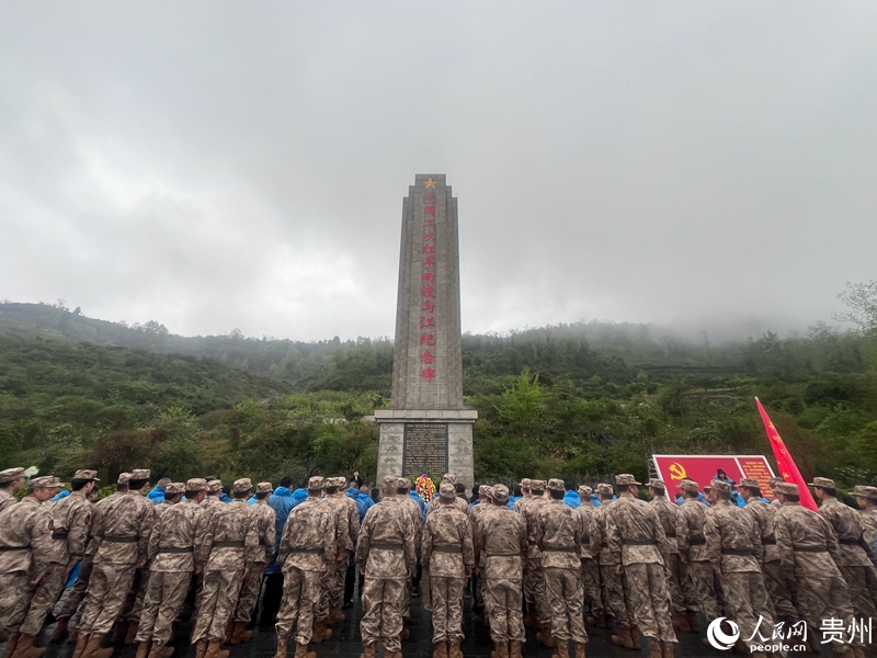 活動(dòng)現(xiàn)場(chǎng)。人民網(wǎng) 陳潔泉攝 