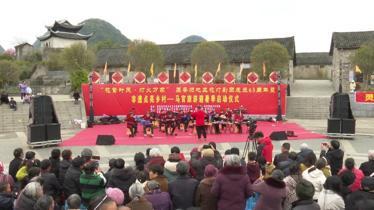 圖為活動(dòng)現(xiàn)場(chǎng)。