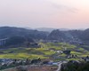 作為開陽縣毛云鄉(xiāng)油菜冬種示范鄉(xiāng)，該鄉(xiāng)一共在高標(biāo)準(zhǔn)農(nóng)田和其他農(nóng)田中種下8000余畝冬油菜……