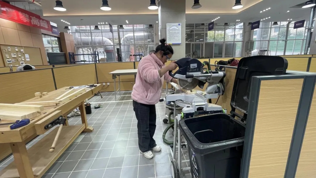 比賽現(xiàn)場。