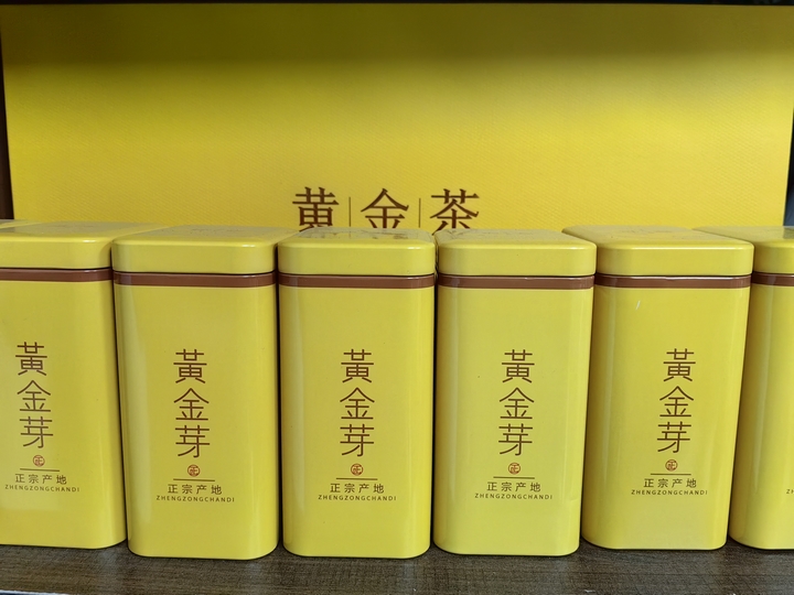 成品01（何敏攝）.jpg