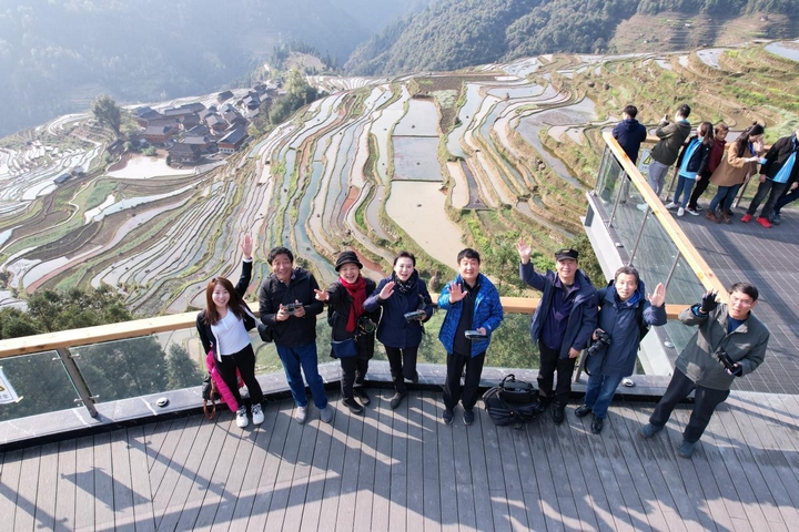 1、加榜梯田。.jpg
