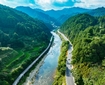 凱里公路管理局：交出平安暢行的春運答卷2025年春運大考落下帷幕，全省累計營業(yè)性客運量達4413.7萬人次，其中公路累計客運量2985.6萬人次……