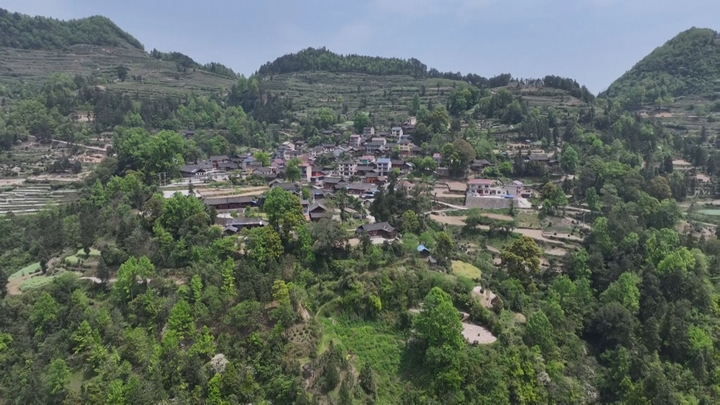 貴州省黔東南州鎮(zhèn)遠縣天印村.jpg