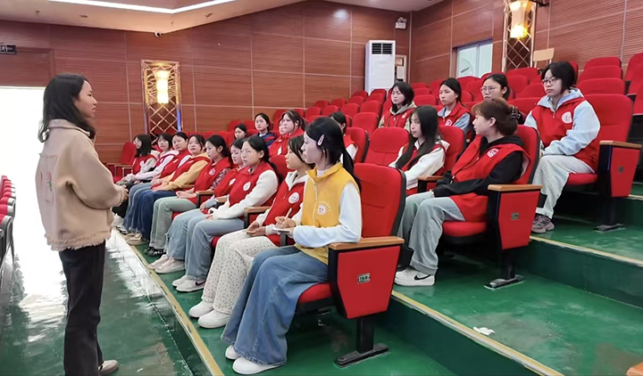 2025貴州省“人才日”銅仁市系列活動(dòng)暨全市第二屆職業(yè)技能人才大賽即將啟幕。