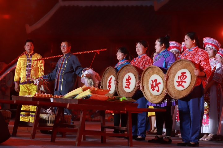 圖為活動(dòng)現(xiàn)場(chǎng).jpg