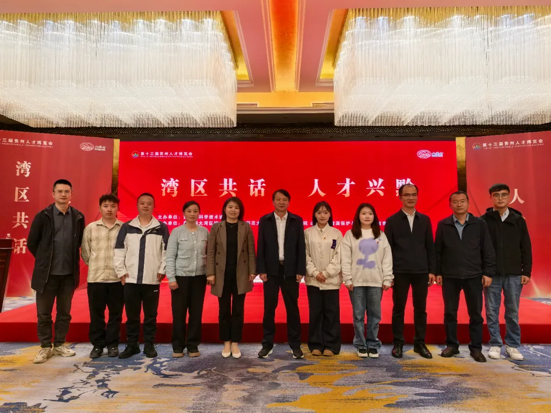 活動現(xiàn)場。