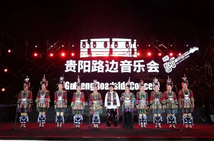 3、路邊音樂(lè)會(huì)。.jpg