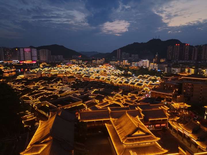 中南門古城.jpg