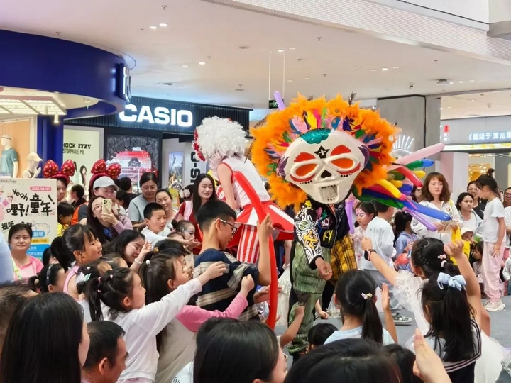 精彩活動(dòng)。.jpg