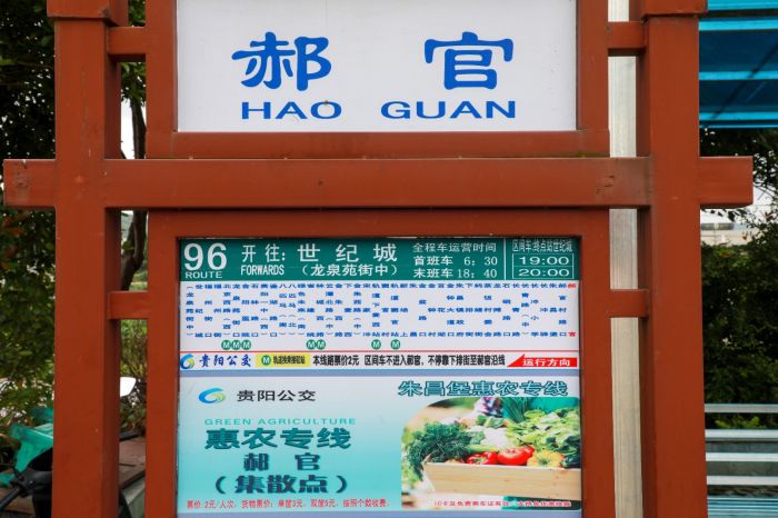 96路公交線路開通儀式現(xiàn)場(chǎng).jpg