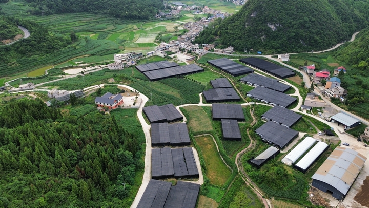 食用菌種植基地全景.jpg