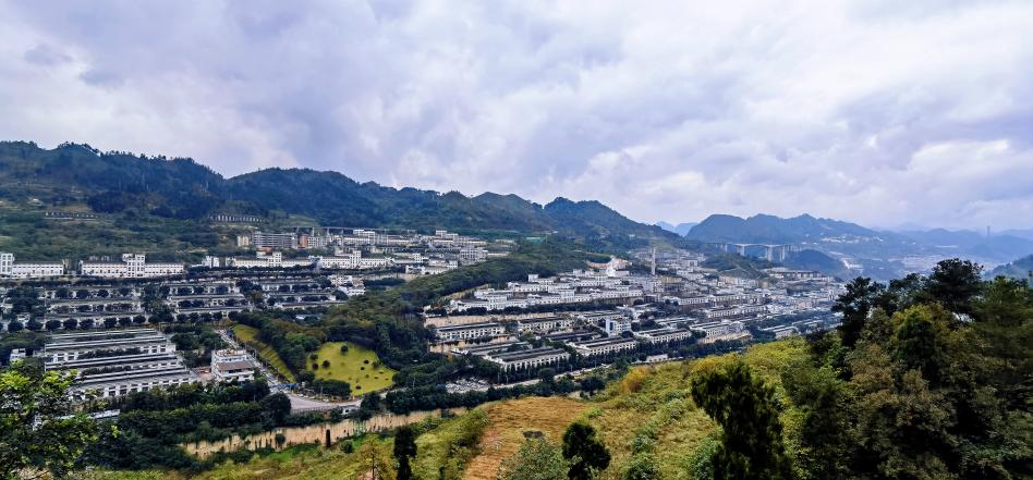 金融賦能區(qū)域“雙碳”目標(biāo)企業(yè)。