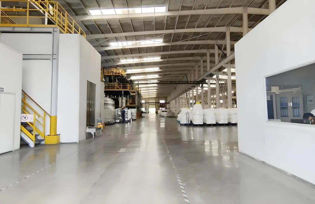 金融賦能區(qū)域“雙碳”目標(biāo)企業(yè)。