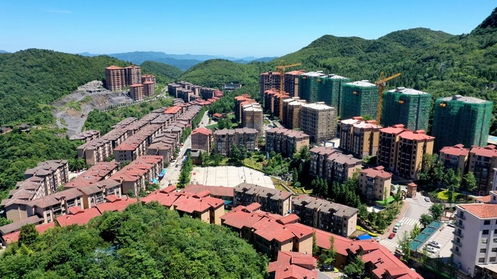 仙池納里。稅會(huì)靜 攝.jpg