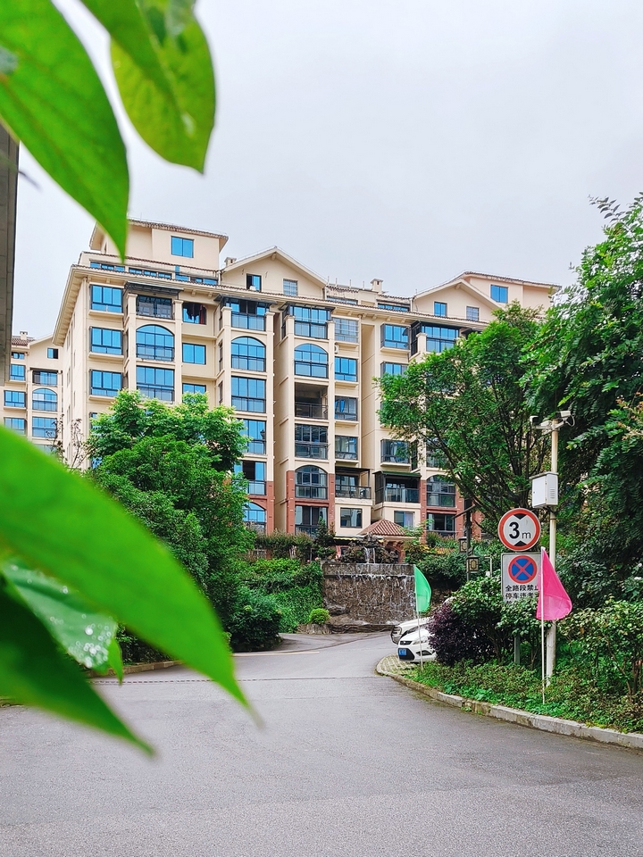 天泉。稅會(huì)靜 攝.jpg